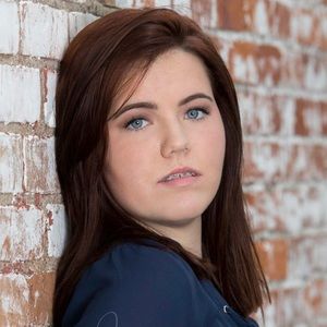 Meet your Posher, Cheyenne